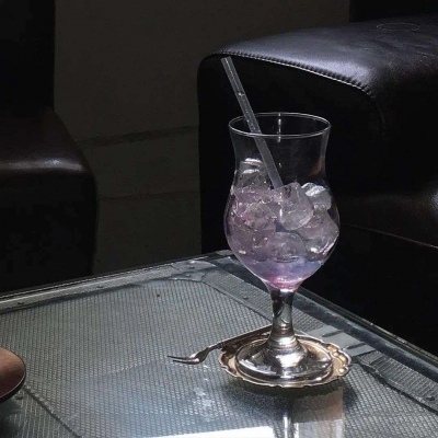 平城FurryQQ群介绍